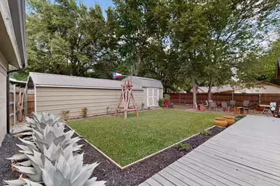 2238 Sussex Drive, Garland, TX 75041 - Photo 35
