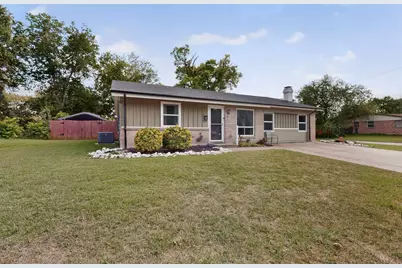 2238 Sussex Drive, Garland, TX 75041 - Photo 5