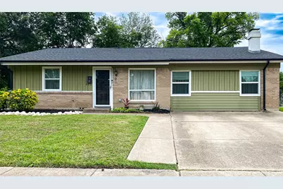 2238 Sussex Drive, Garland, TX 75041 - Photo 13