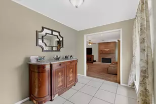 2238 Sussex Dr, Garland, TX 75041 - Photo 7