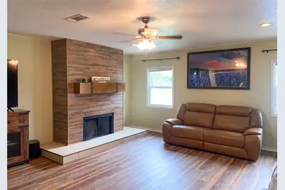 2238 Sussex Drive, Garland, TX 75041 - Photo 3