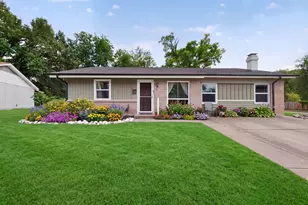 2238 Sussex Dr, Garland, TX 75041 - Photo 1