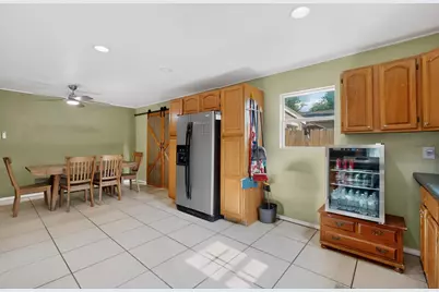 2238 Sussex Drive, Garland, TX 75041 - Photo 15