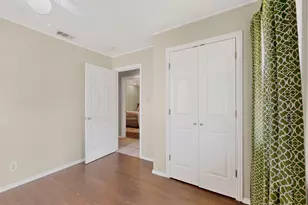 2238 Sussex Dr, Garland, TX 75041 - Photo 29
