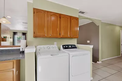2238 Sussex Drive, Garland, TX 75041 - Photo 17