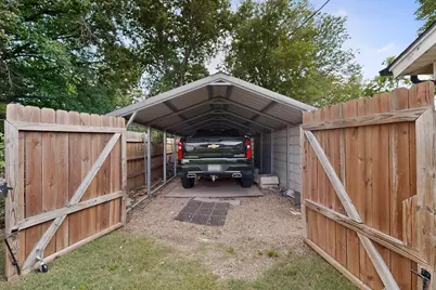 2238 Sussex Drive, Garland, TX 75041 - Photo 39