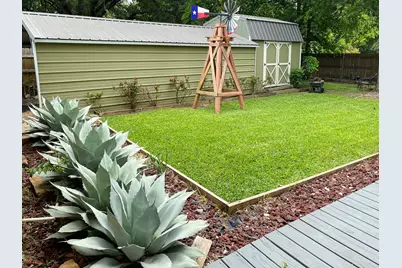 2238 Sussex Drive, Garland, TX 75041 - Photo 11