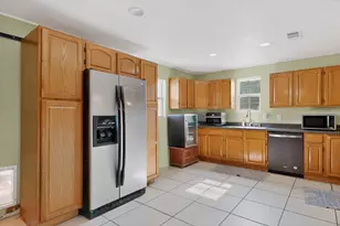 2238 Sussex Dr, Garland, TX 75041 - Photo 13