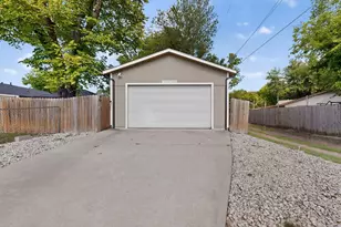 2238 Sussex Dr, Garland, TX 75041 - Photo 39