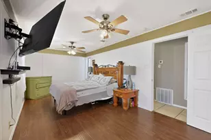 2238 Sussex Dr, Garland, TX 75041 - Photo 21
