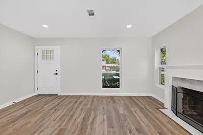 3726 Cypress Avenue, Dallas, TX 75227 - Photo 7