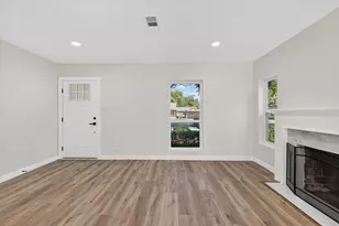 3726 Cypress Ave, Dallas, TX 75227 - Photo 7