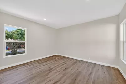 3726 Cypress Avenue, Dallas, TX 75227 - Photo 21