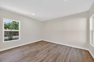 3726 Cypress Ave, Dallas, TX 75227 - Photo 21