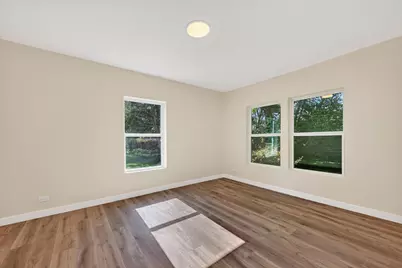 3726 Cypress Avenue, Dallas, TX 75227 - Photo 13
