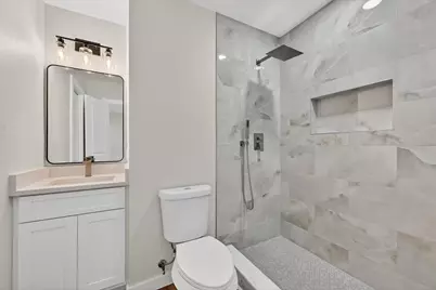 3726 Cypress Avenue, Dallas, TX 75227 - Photo 23