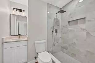 3726 Cypress Ave, Dallas, TX 75227 - Photo 23