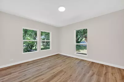 3726 Cypress Avenue, Dallas, TX 75227 - Photo 15
