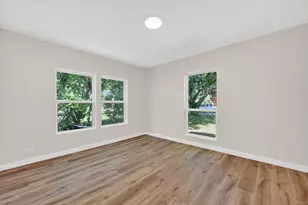 3726 Cypress Ave, Dallas, TX 75227 - Photo 15