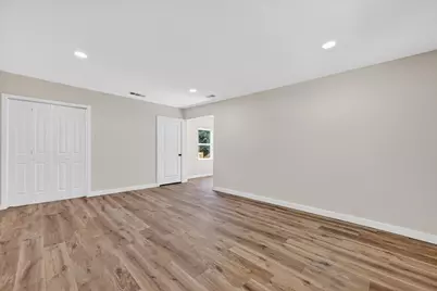3726 Cypress Avenue, Dallas, TX 75227 - Photo 19