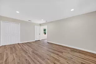 3726 Cypress Ave, Dallas, TX 75227 - Photo 19