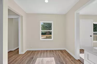 3726 Cypress Avenue, Dallas, TX 75227 - Photo 17