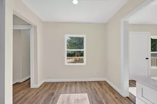 3726 Cypress Ave, Dallas, TX 75227 - Photo 17