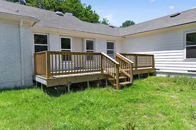 3726 Cypress Avenue, Dallas, TX 75227 - Photo 25
