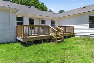 3726 Cypress Ave, Dallas, TX 75227 - Photo 25