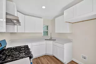 3726 Cypress Ave, Dallas, TX 75227 - Photo 11
