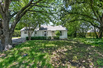 3726 Cypress Avenue, Dallas, TX 75227 - Photo 1