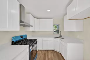3726 Cypress Ave, Dallas, TX 75227 - Photo 9