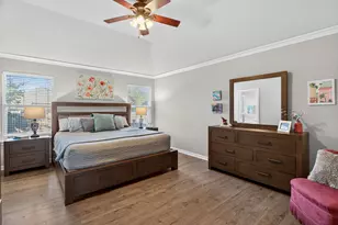 13524 Saddlewood Dr, Fort Worth, TX 76052 - Photo 29