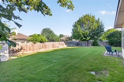 13524 Saddlewood Drive, Fort Worth, TX 76052 - Photo 35