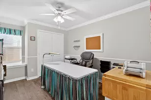 13524 Saddlewood Dr, Fort Worth, TX 76052 - Photo 27