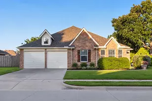 13524 Saddlewood Dr, Fort Worth, TX 76052 - Photo 1