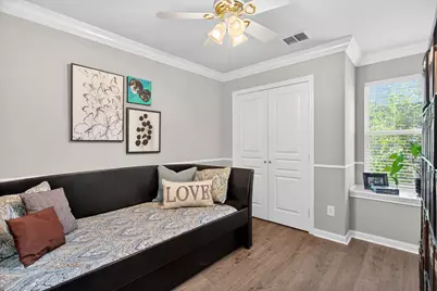 13524 Saddlewood Drive, Fort Worth, TX 76052 - Photo 25