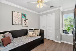 13524 Saddlewood Dr, Fort Worth, TX 76052 - Photo 25