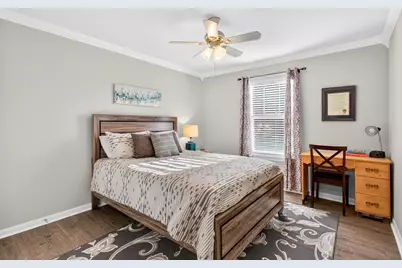 13524 Saddlewood Drive, Fort Worth, TX 76052 - Photo 23