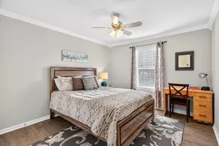 13524 Saddlewood Dr, Fort Worth, TX 76052 - Photo 23
