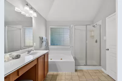 13524 Saddlewood Drive, Fort Worth, TX 76052 - Photo 31