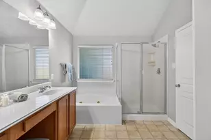 13524 Saddlewood Dr, Fort Worth, TX 76052 - Photo 31