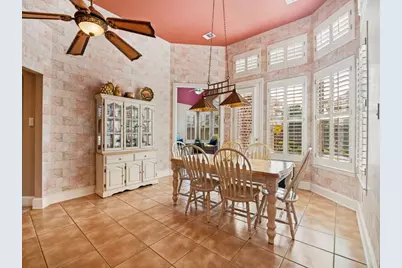3204 Thorne Hill Court, Richardson, TX 75082 - Photo 25