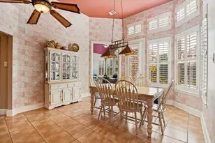 3204 Thorne Hill Ct, Richardson, TX 75082 - Photo 25