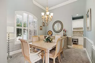 3204 Thorne Hill Ct, Richardson, TX 75082 - Photo 19