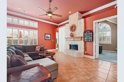 3204 Thorne Hill Court, Richardson, TX 75082 - Photo 27