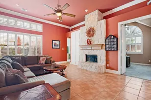 3204 Thorne Hill Ct, Richardson, TX 75082 - Photo 27