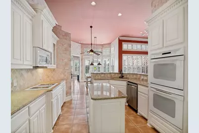 3204 Thorne Hill Court, Richardson, TX 75082 - Photo 21