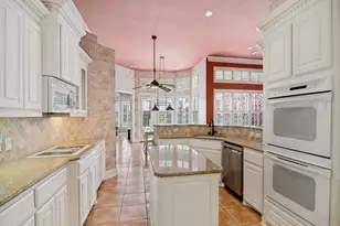 3204 Thorne Hill Ct, Richardson, TX 75082 - Photo 21