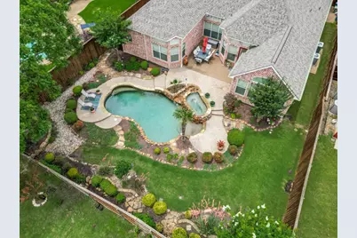 3204 Thorne Hill Court, Richardson, TX 75082 - Photo 5